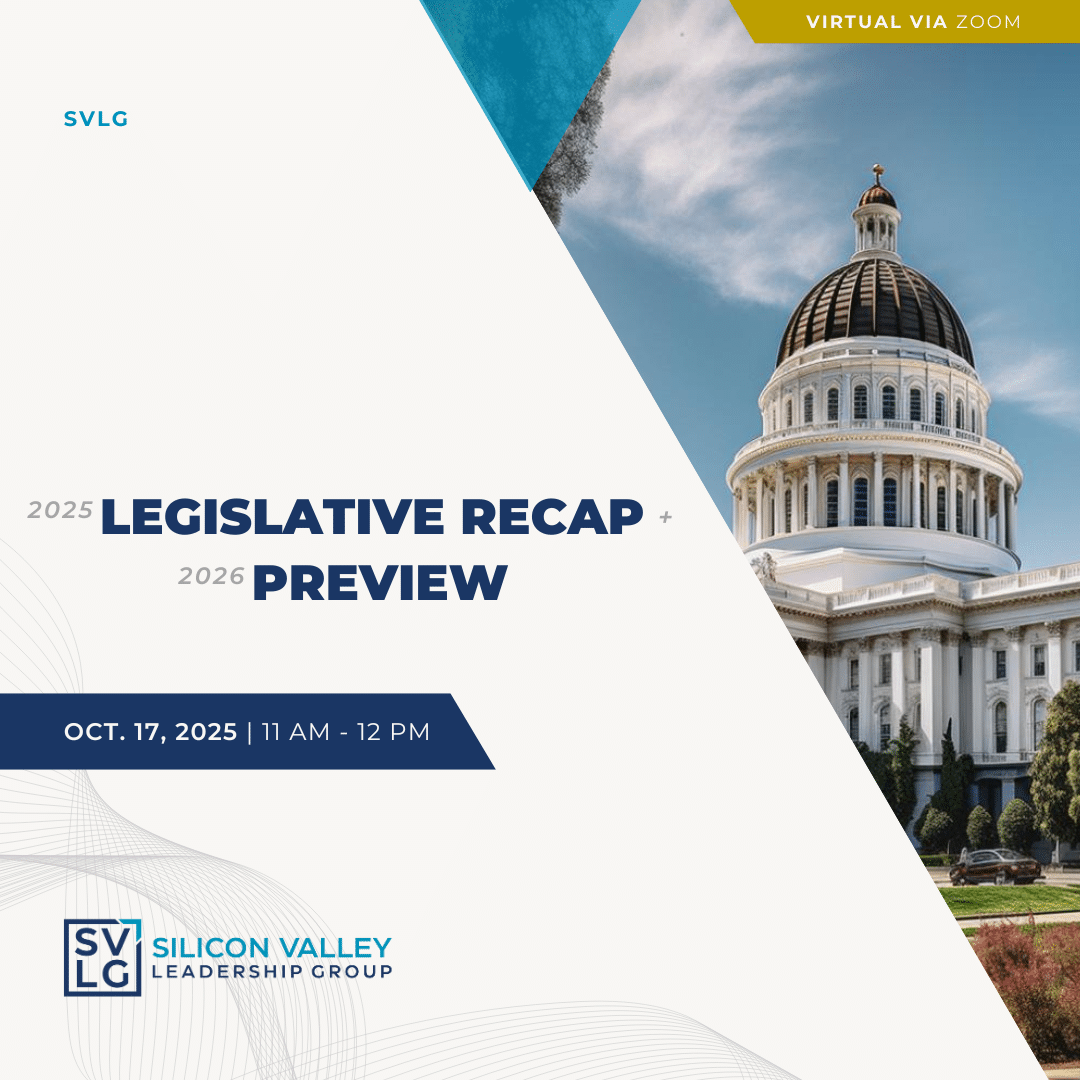 Legislative Recap And Preview 1080 X 1080 Px.png