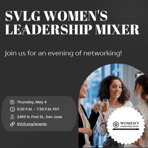 May Womens Member Mixer Square.png