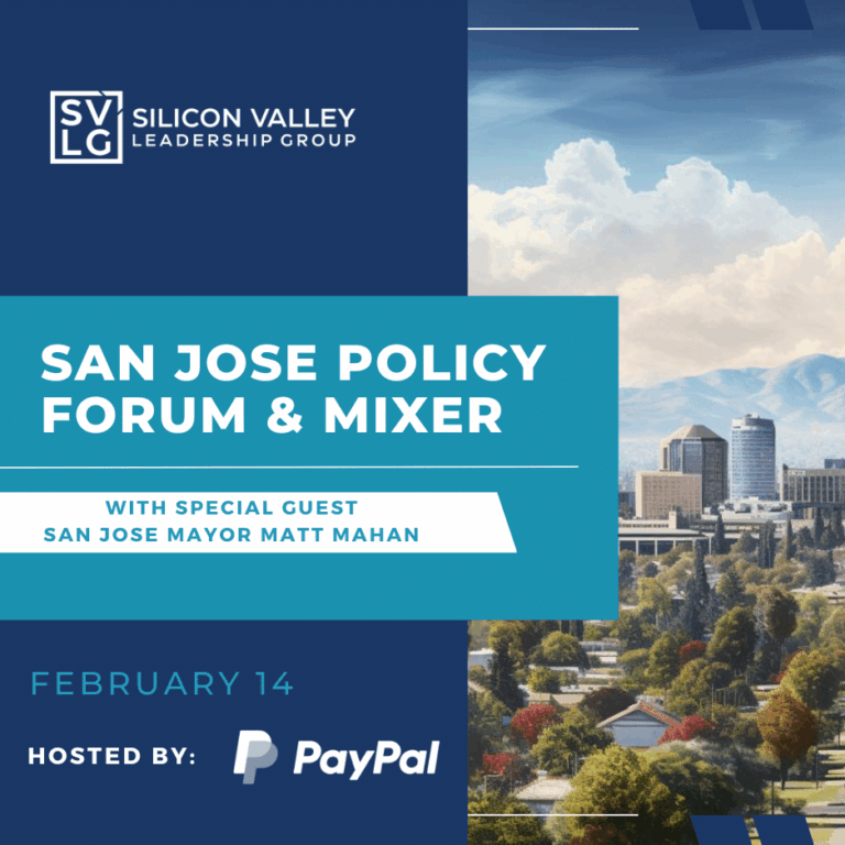 Mahan Policy Forum 3.png
