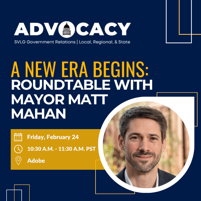 Matt Mahan Roundtable Website.png