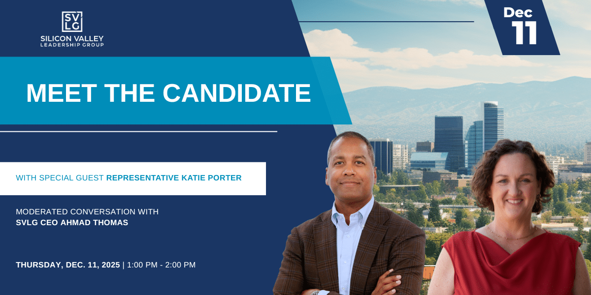 Meet The Candidates 1.png