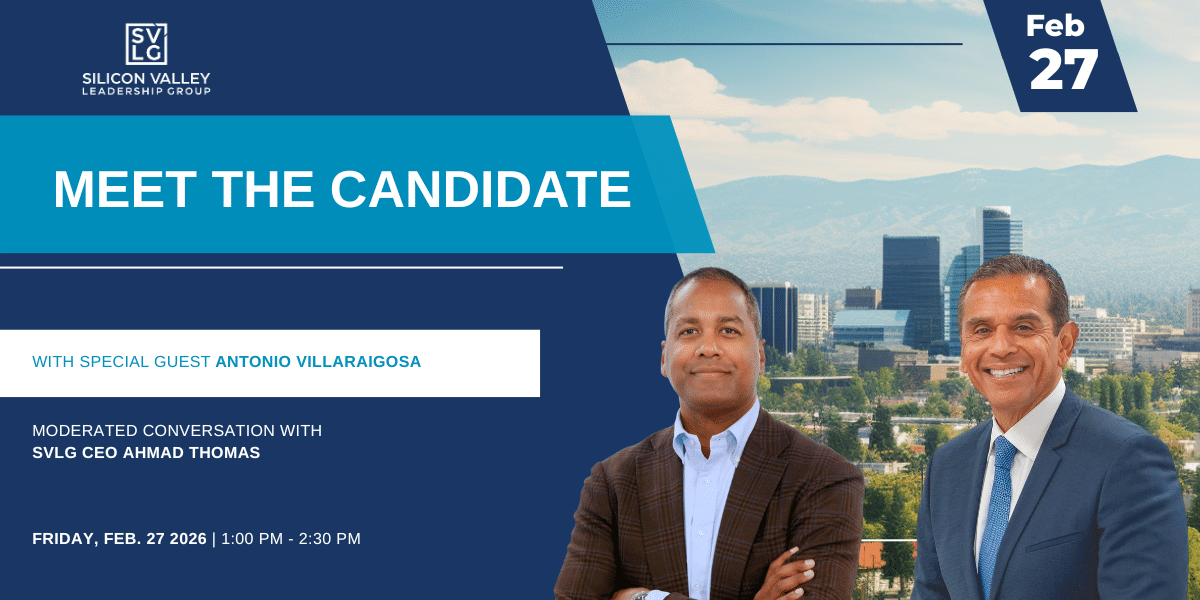Meet The Candidates February.png