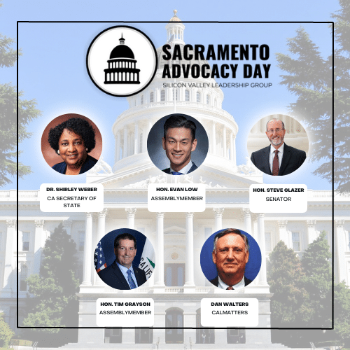 New Website Image W Speakers 2 1.png