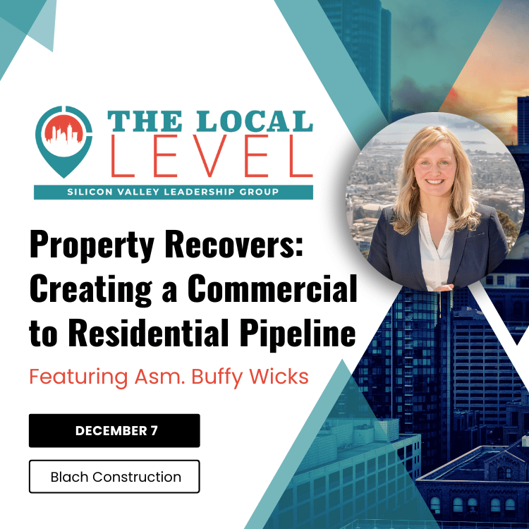 Property Recovers Creating A Commercial To Residential Pipeline Logo 1.png