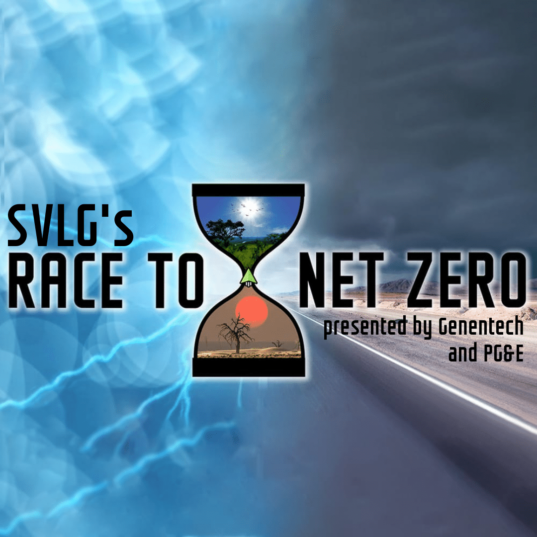 R2n0 Sponsors.png