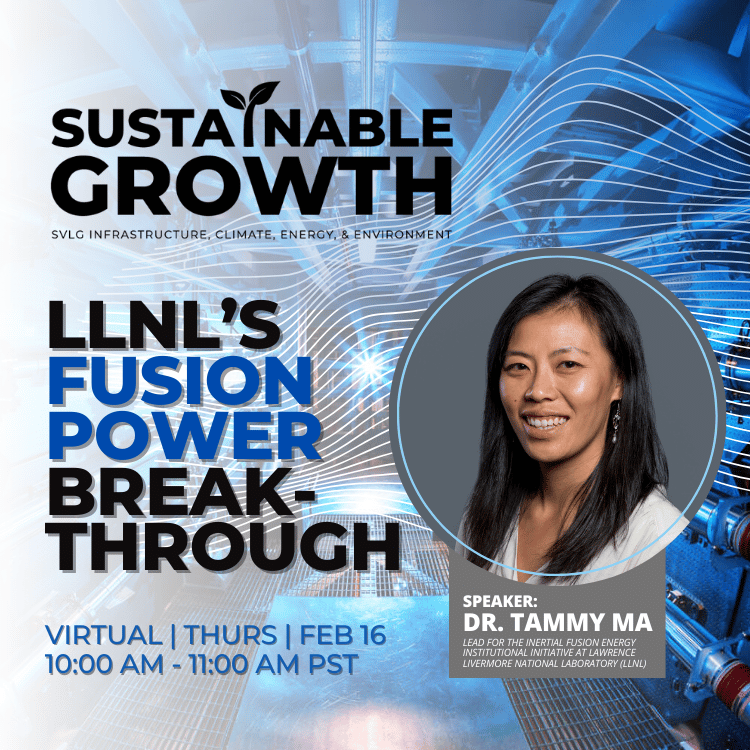 Rt Banner Llnls Fusion Power Breakthrough Website.png