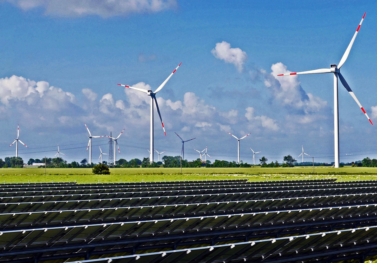 Renewable Energy Park.jpg