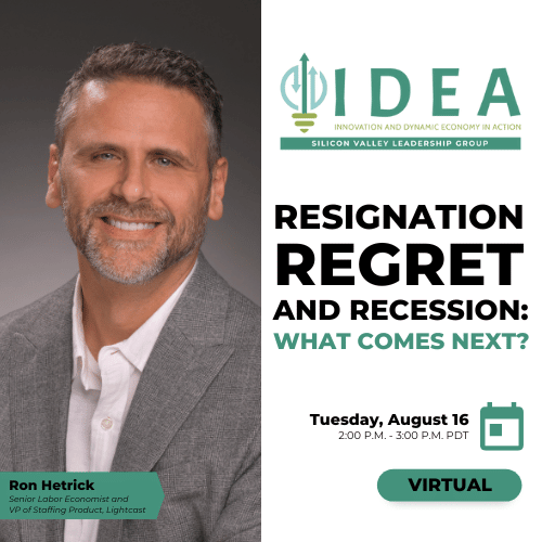 Resignation Regret And Recession Logo 1.png