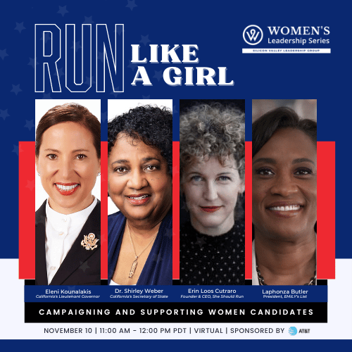 Run Like A Girl Roundtable Invite Logo 3.png