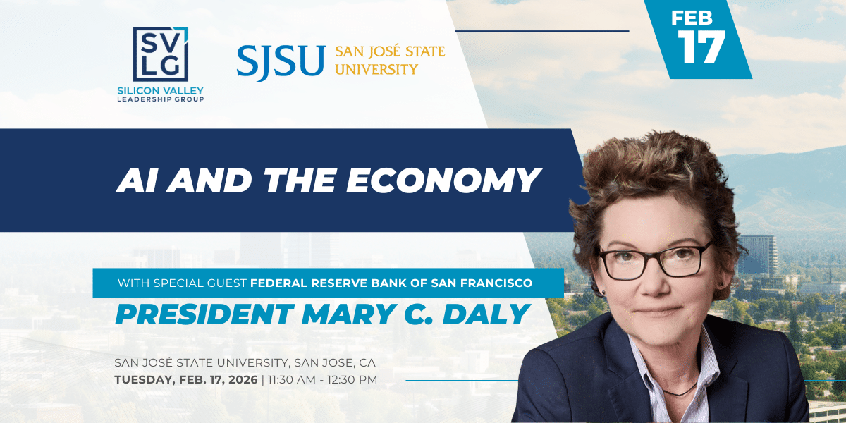 Sf Fed Reserve Event 4.png
