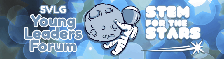 Sfts 2.png
