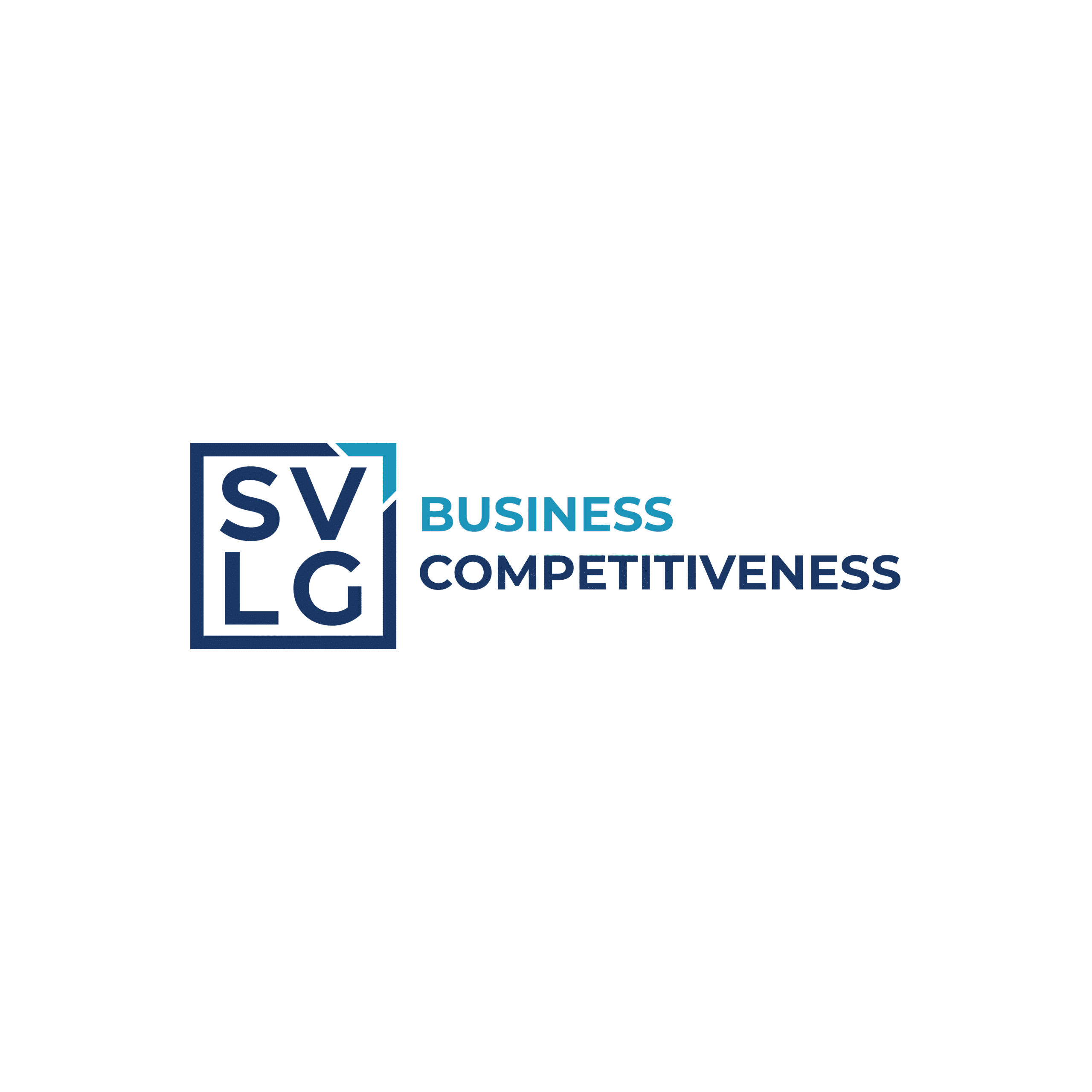 Svlg Coe Business Competitiveness Scaled.png