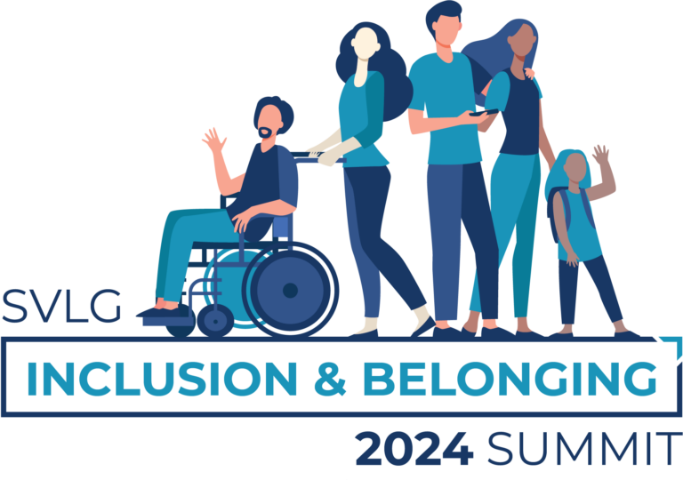 Svlg I And B Summit Logo 1st Option 1.png