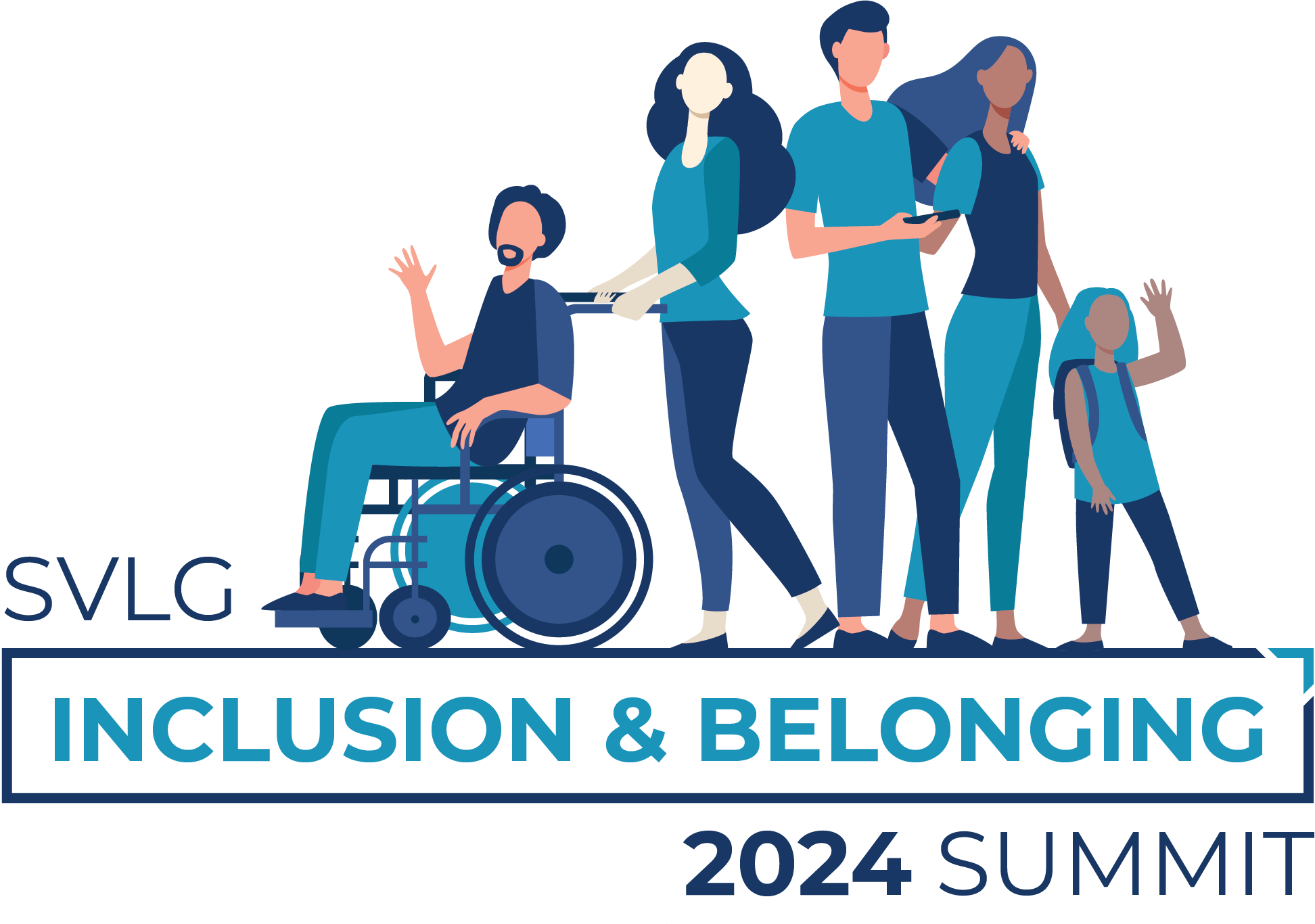 Svlg I And B Summit Logo 1st Option 1.png