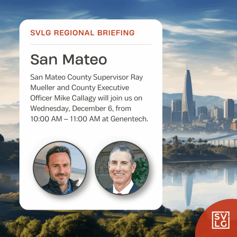 Svlg Regional Briefing Marketing Square Templates.png