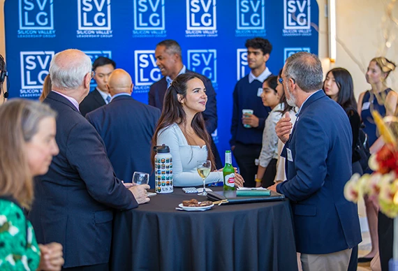 Svlg Careers