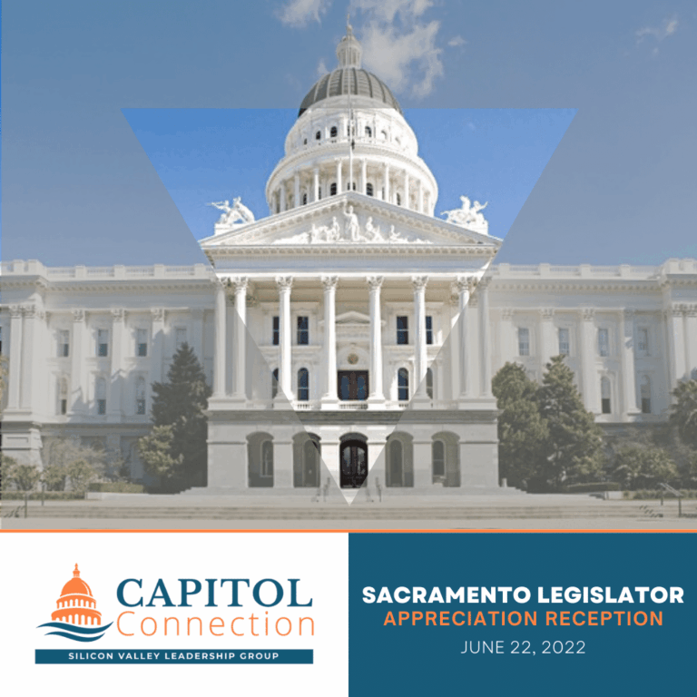 Sacramento Legislator Appreciation Reception Website.png