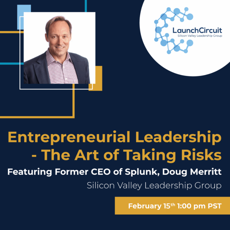 Splunk Doug Lc.png