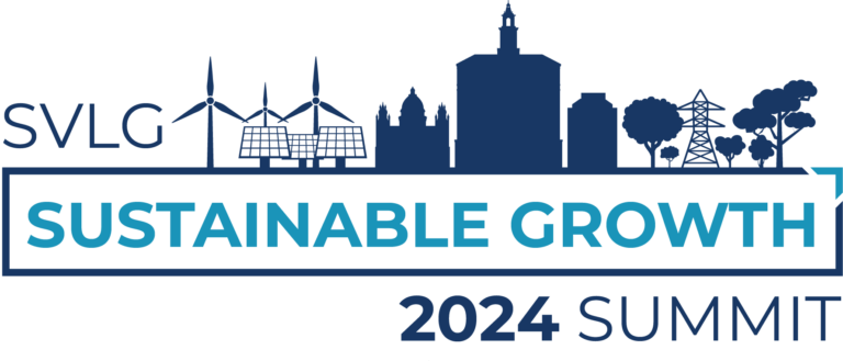 Sustainable Growth Summit Logo Color.png
