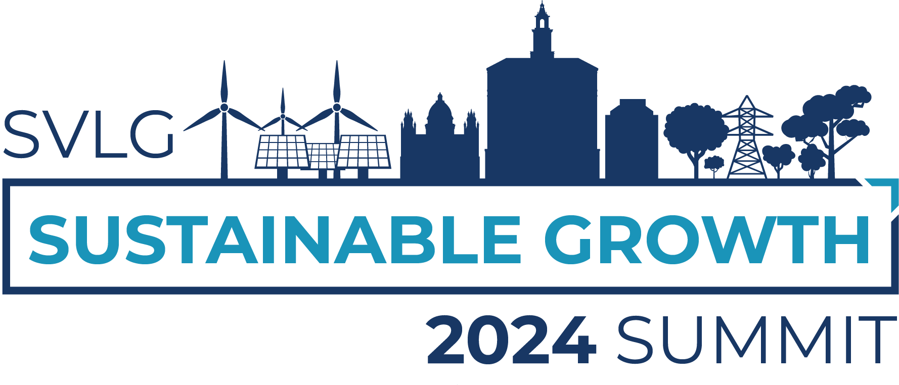 Sustainable Growth Summit Logo Color.png