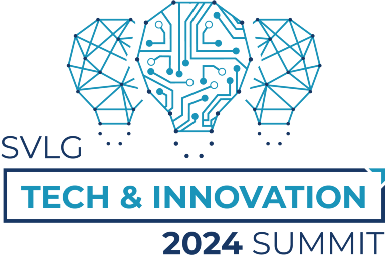 Ti Summit Logo Color.png