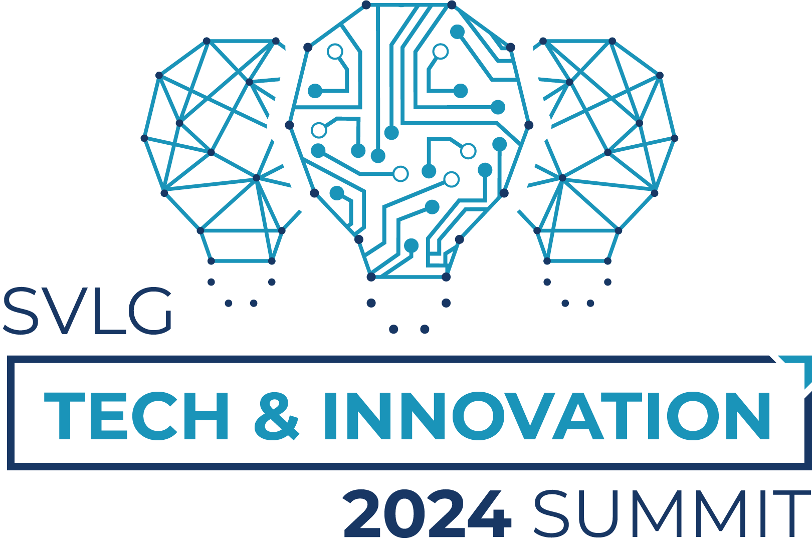 Ti Summit Logo Color.png