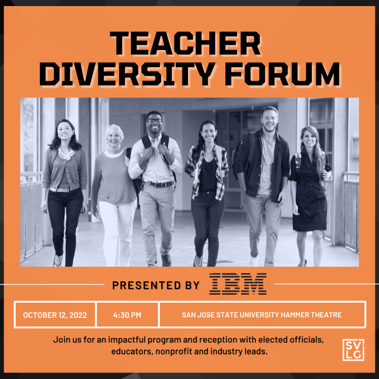 Teacher Diversity Forum Website Banner 3.png