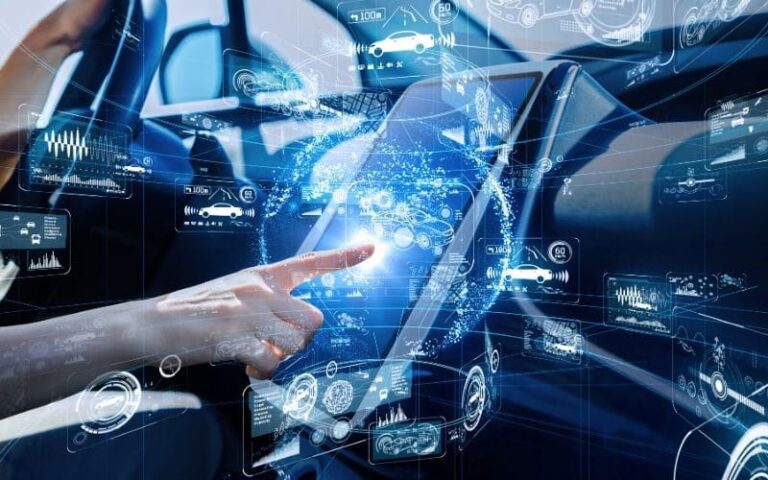 Technological Discoveries Social Media.jpeg