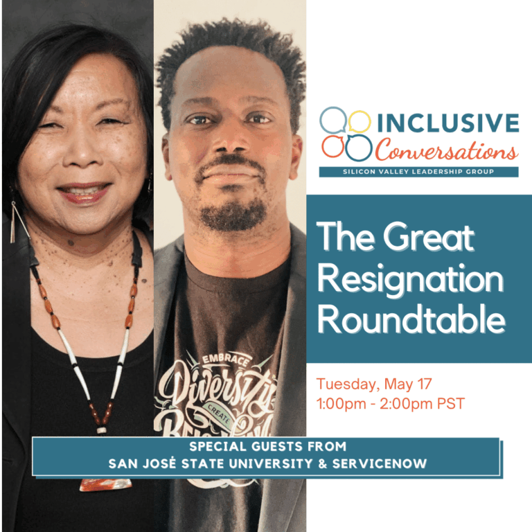 The Great Resignation Roundtable 1080 × 1080 Px 4.png