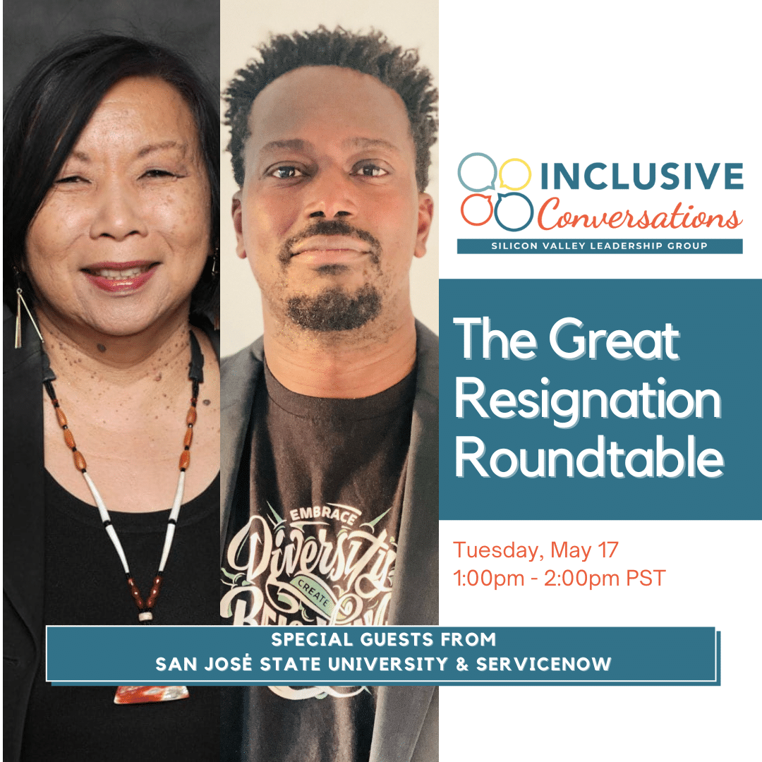 The Great Resignation Roundtable 1080 × 1080 Px 4.png
