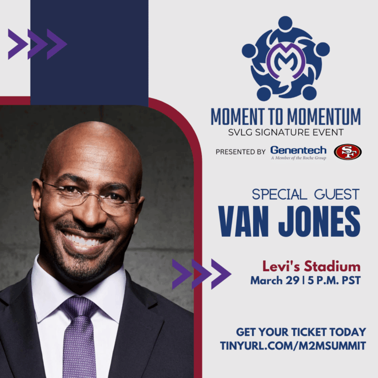 Van Jones.png