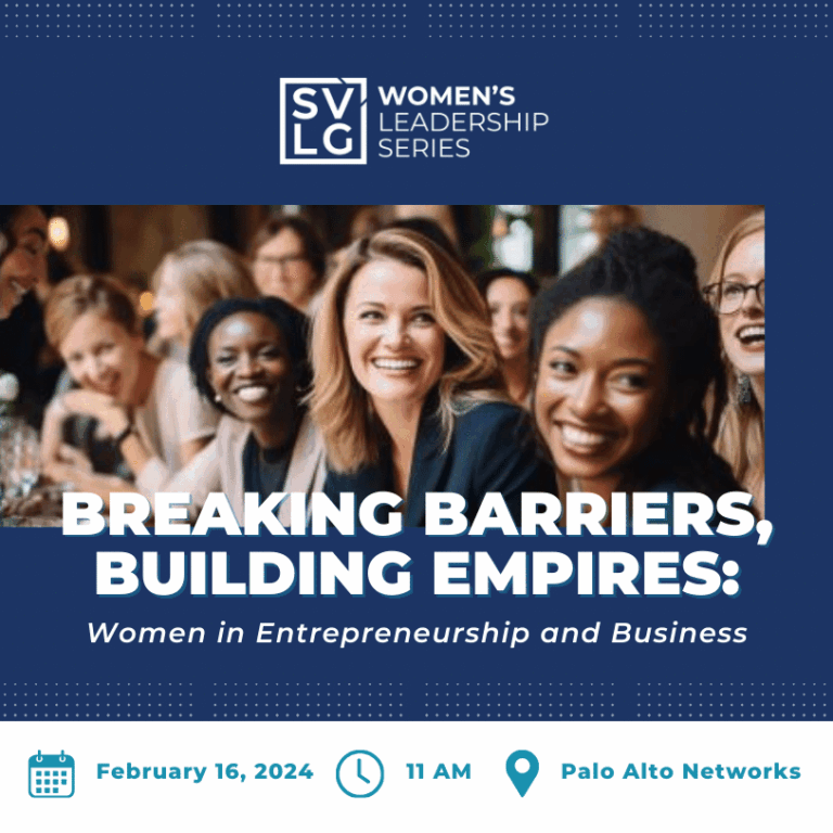 Womens Roundtable Breaking Barriers.png