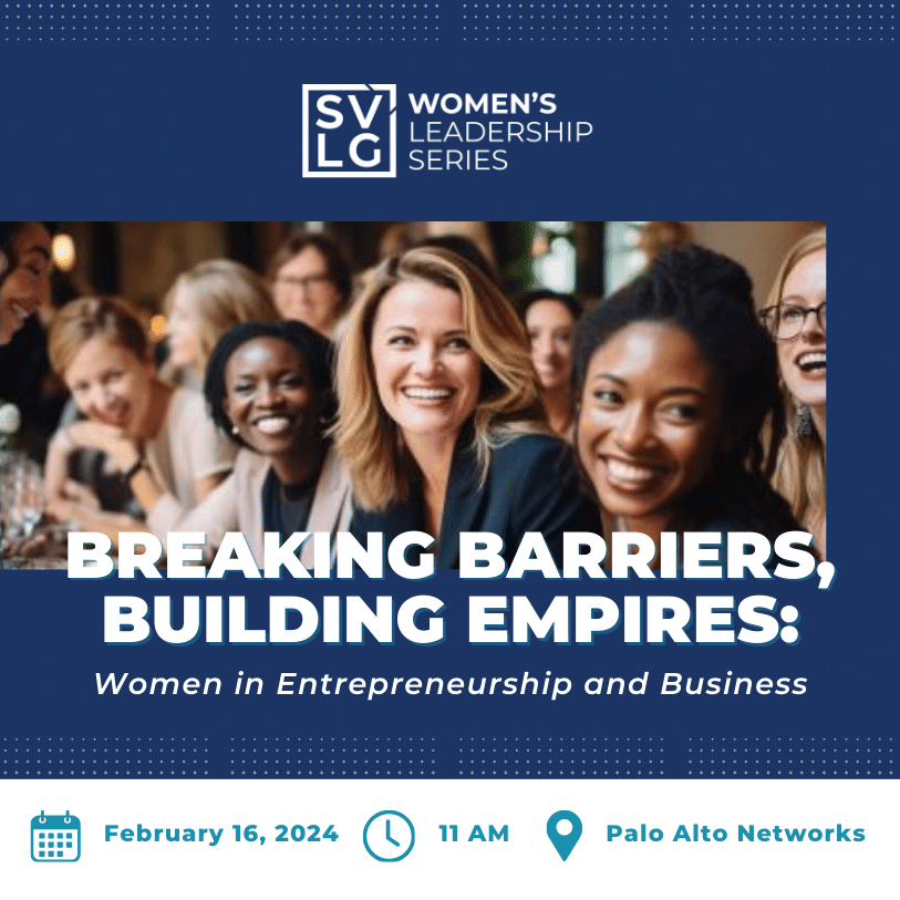 Womens Roundtable Breaking Barriers.png