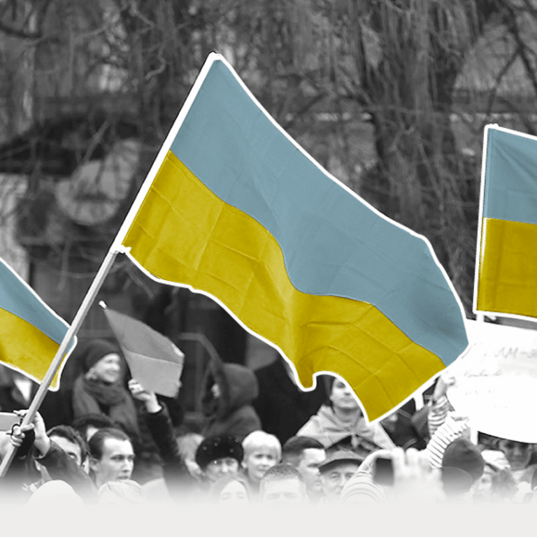 B37363ff 8dc0 4fc7 9b20 Ae3b62dc1fb8 Ukraine Democracy Topper Topper E1646093933262.png