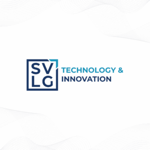 Coe Tech And Innovation.png