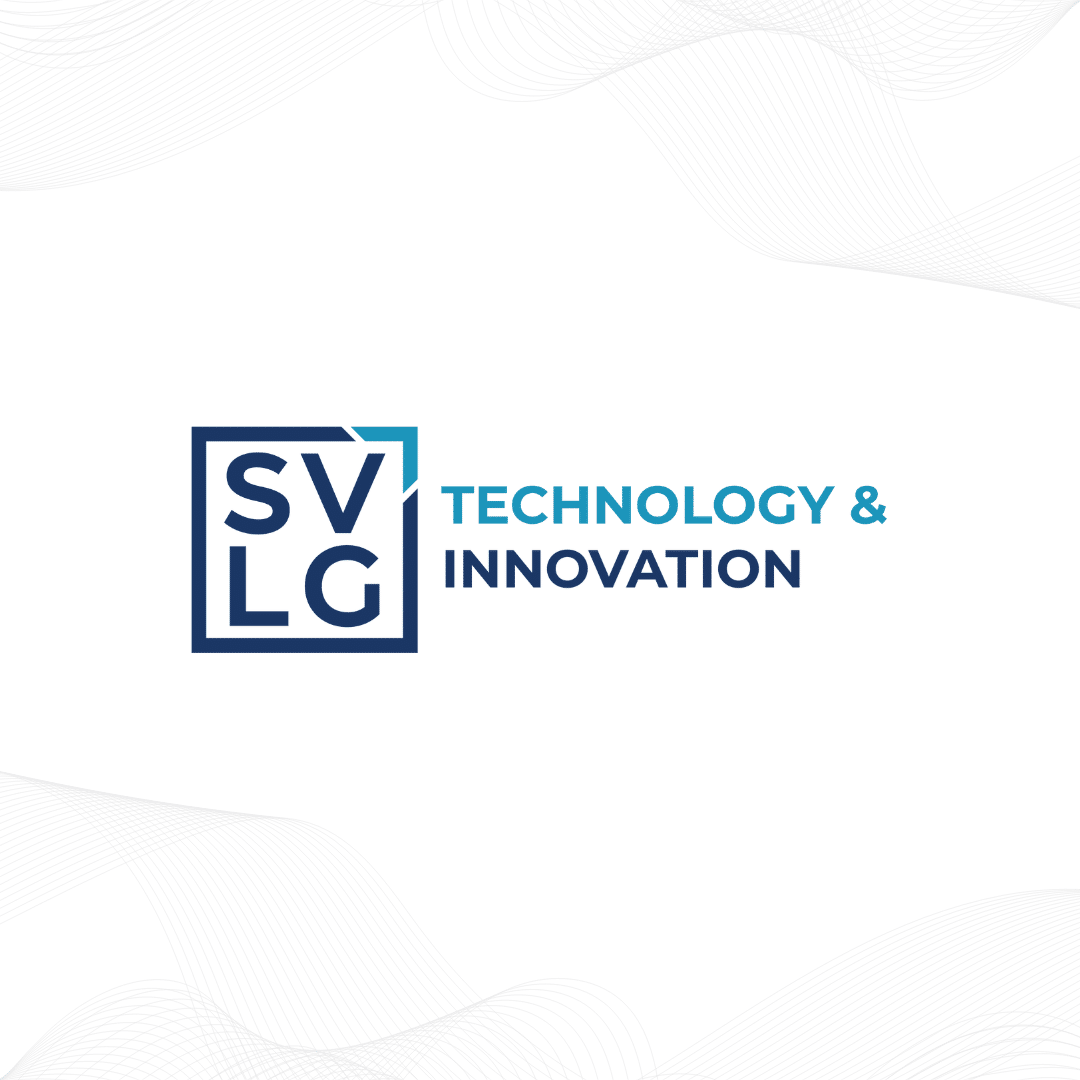 Coe Tech And Innovation.png