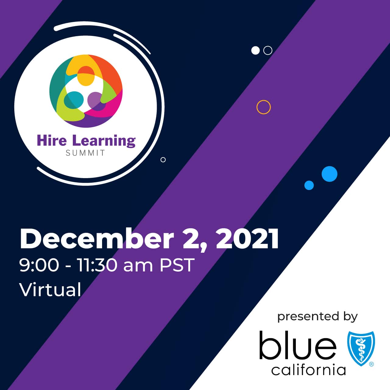 Hire Learning 2021.jpeg