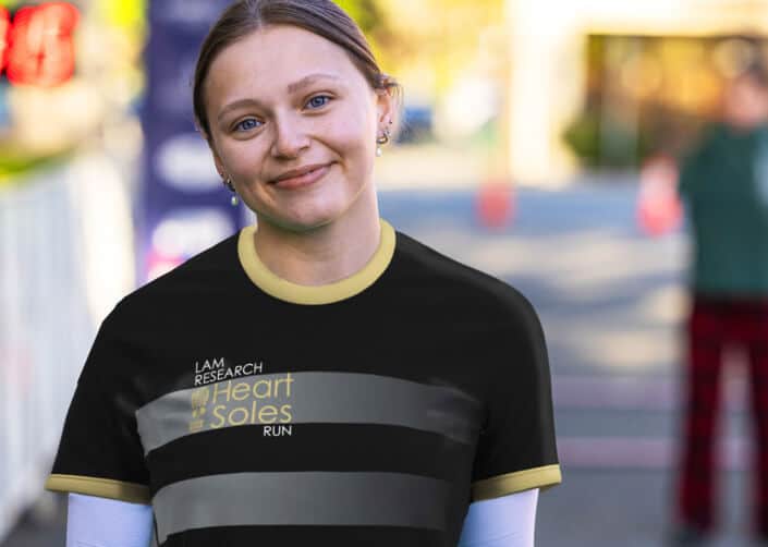 Runner With New Shirt Front Crop 705x502 1.jpg