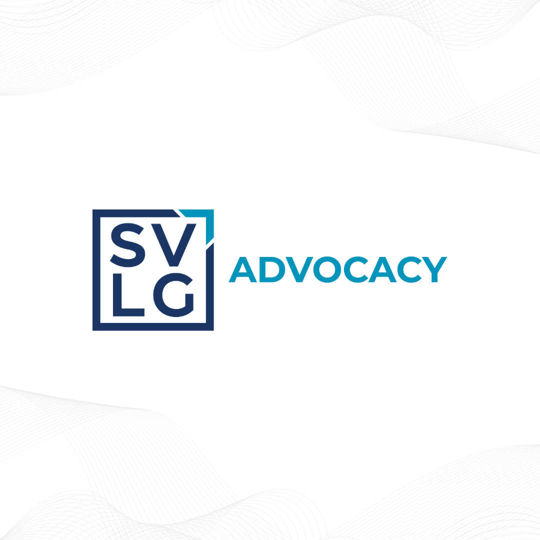 Svlg Advocacy.png