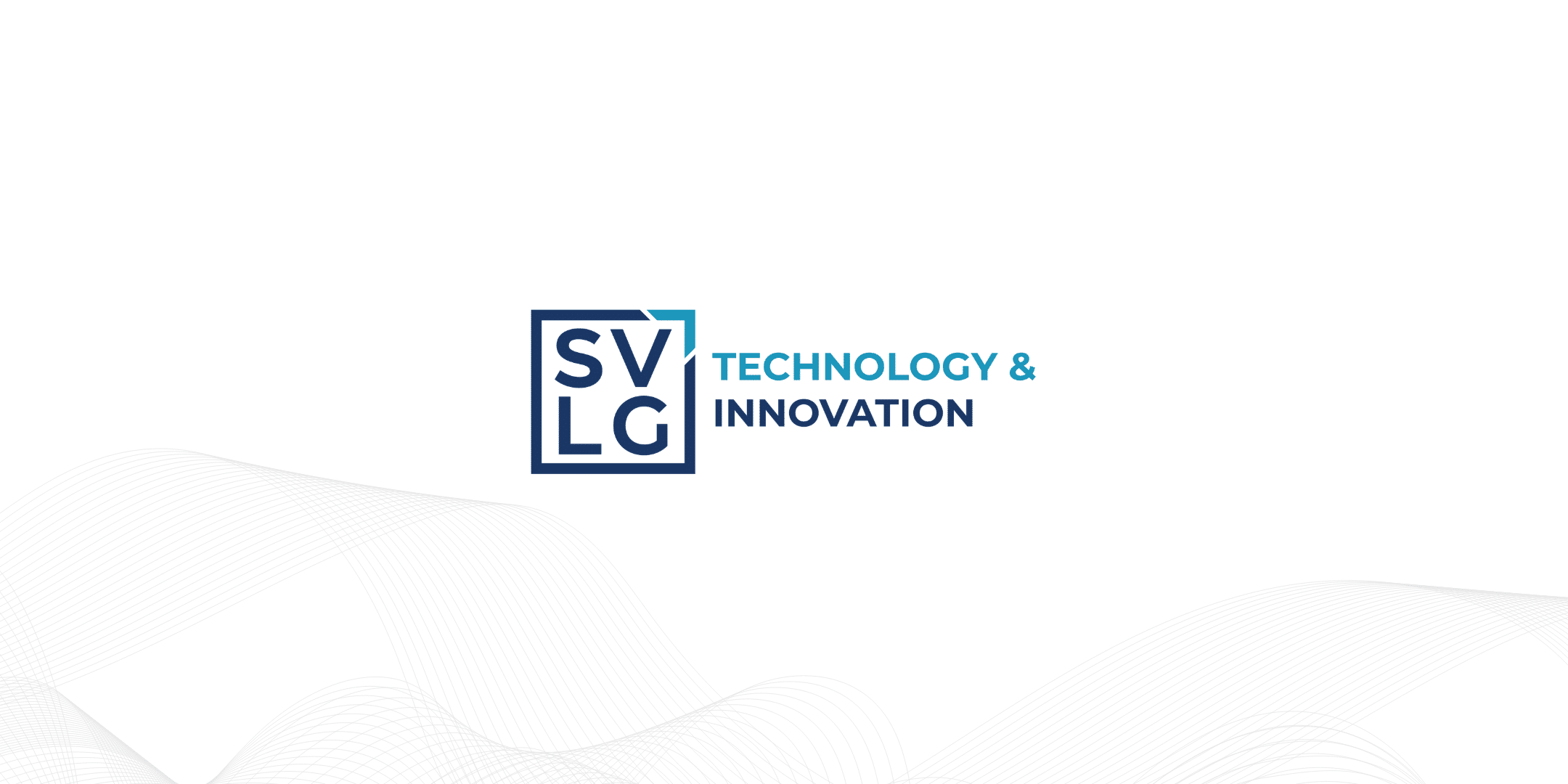 Tech Innovation