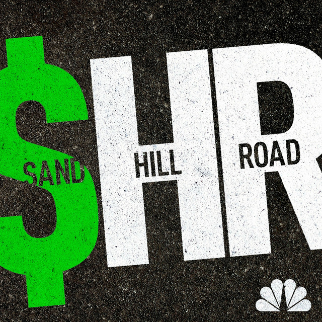 Shr Podcast