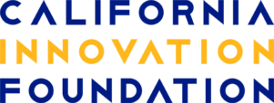 Californiainnovationfoundationver5