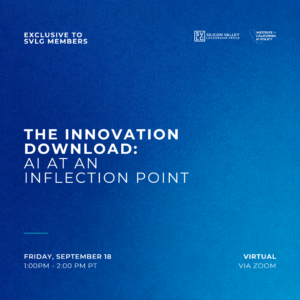 The Innovation Download Ai At An Inflection Point (3)