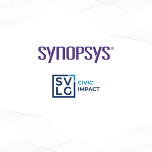 Civic Impact Synopsys Svlg