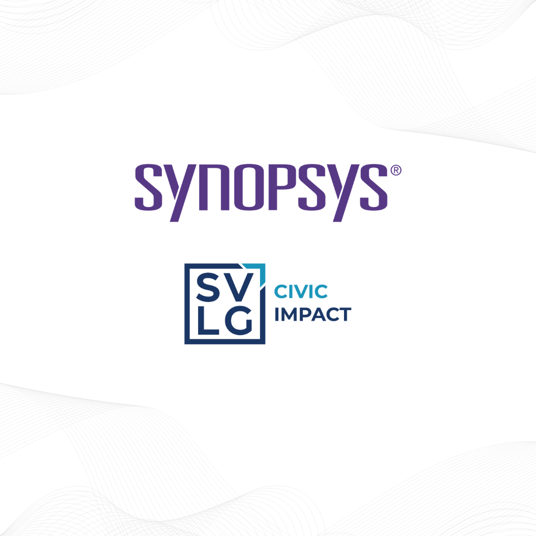 Civic Impact Synopsys Svlg